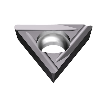 Sumitomo TPGT322LFX Grade AC1030U Carbide Turning Insert 10R4BAA